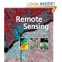 Remote Sensing for GIS Managers