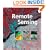 Remote Sensing for GIS Managers