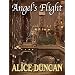 Angel's Flight: A Mercy Allcutt Mystery (Five Star First Edition Mystery)
