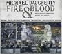 "Daugherty: Fire & Blood - Motorcity Triptych; Raise the Roof"