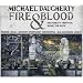 "Daugherty: Fire & Blood - Motorcity Triptych; Raise the Roof"