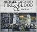 Classical Music : "Daugherty: Fire & Blood - Motorcity Triptych; Raise the Roof"