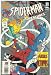 Search : Spider-Man Adventures #7 (Doctor Octopus Armed and Dangerous!)