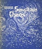 Sensitive chaos : the creation of flowing forms in water and air