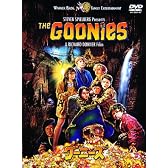 グーニーズ 特別版 [DVD]
