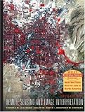 Remote Sensing and Image Interpretation