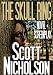 The Skull Ring (Bonus Edition With Screenplay)