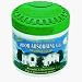 Osmegen, Inc. 9900 Natural Magic Odor Absorbing Gel