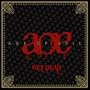 Get Dead-Ep