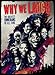 Why We Laugh (Ws) [DVD] [Import]