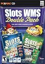 Slots WMS Double Pack