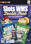 Slots WMS Double Pack