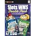 Slots WMS Double Pack
