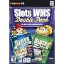 Slots WMS Double Pack