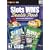 Slots WMS Double Pack