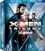XMen TrilogyTrilogie