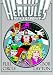 Search : Hercules: Full Circle