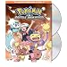 Pokemon Anime Series and Movies In Close to Chronological Order