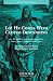 Books : Lo, He Comes with Clouds Descending