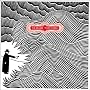 The Eraser von Thom Yorke