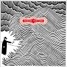 Image of album by Thom Yorke