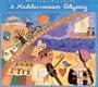 A Mediterranean Odyssey: Athens To Andalucia