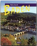 Produkt-Bild: Reise durch Baden