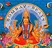 Bombay Beats Image of Bombay Beats
