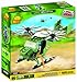 COBI Small Army Small Helicopter Construction Vehicle
