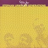 Stephan Urwyler Genera