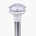 PERKO LED ALL ROUND LIGHT F/ POWER LESS THAN 20M