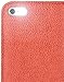 Moshi Overture Case for iPhone 5 (Orange)