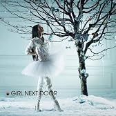 GIRL NEXT DOOR