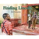 FindingLincoln