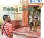 Finding Lincoln