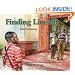 Finding Lincoln