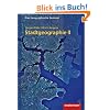 Stadtgeographie II