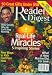 Magazines : Reader's Digest, December 2006 Issue