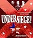 Under Siege!: Three Children at the Civil War Battle for Vicksburg