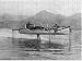 Jigsaw of ENRICO FORLANINIS BOAT from Mary Evans