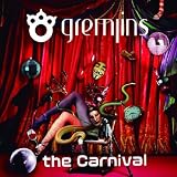 the Carnival(Atype)