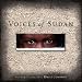 Voices of Sudan