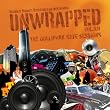 Hidden Beach Recordings presents: Unwrapped Vol. 5 - Collipark Cafe Sessions