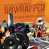 Hidden Beach Recordings presents: Unwrapped Vol. 5 - Collipark Cafe Sessions