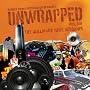 Hidden Beach Recordings presents: Unwrapped Vol. 5 - Collipark Cafe Sessions