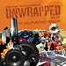 Hidden Beach Recordings presents: Unwrapped Vol. 5 - Collipark Cafe Sessions