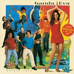 Eva, O Bloco