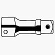 DIB Tool Imports 308838 3/4" Drive Extension
