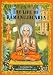 Book The Life of Ramanujacarya