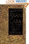 Anam Cara: A Book of Celtic Wisdom